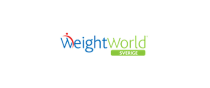 Weightworld